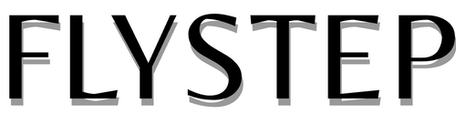F-S