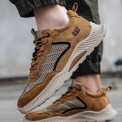 CAT® UrbanGlide Sneakers