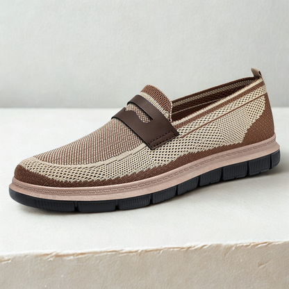 Bradford Mesh Shoes