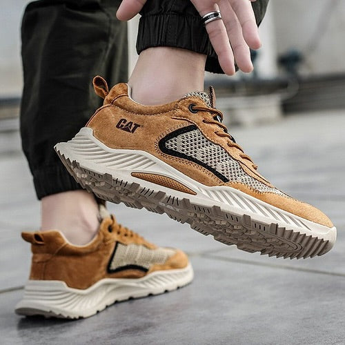 CAT® UrbanGlide Sneakers
