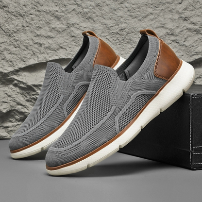 Arlo Knit Sneakers