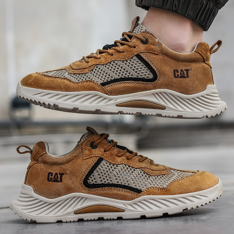 CAT® UrbanGlide Sneakers