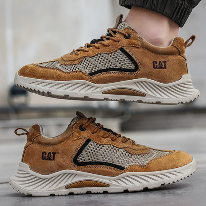 CAT® UrbanGlide Sneakers