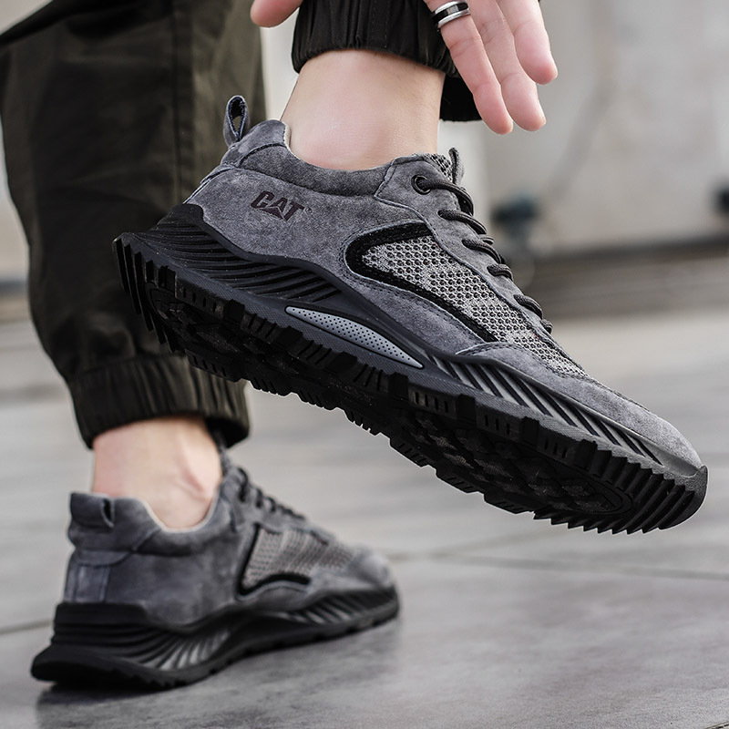 CAT® UrbanGlide Sneakers