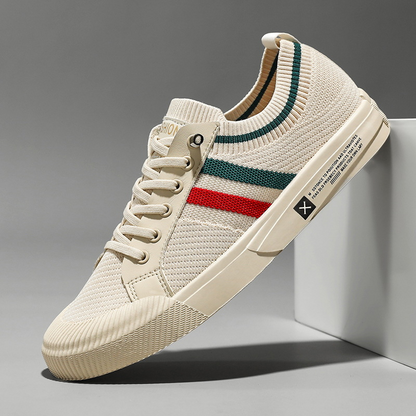 Lusso Italiana Sneakers