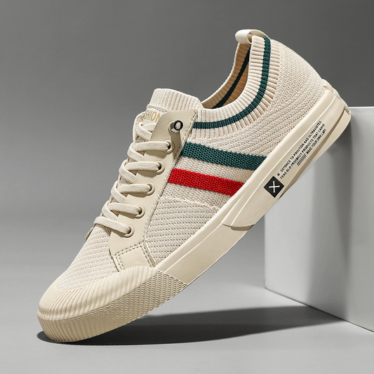 Lusso Italiana Sneakers