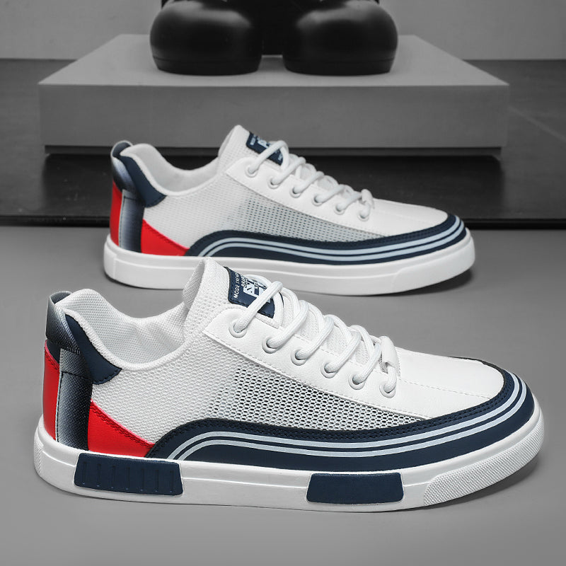 Sorrento Premium Sneakers