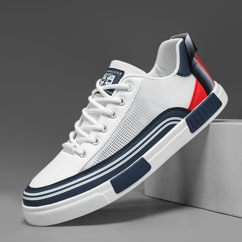 Sorrento Premium Sneakers