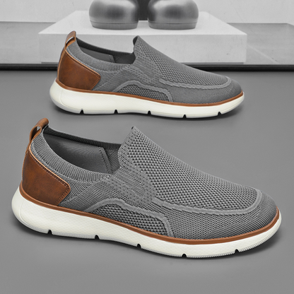 Arlo Knit Sneakers
