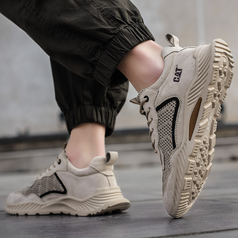 CAT® UrbanGlide Sneakers