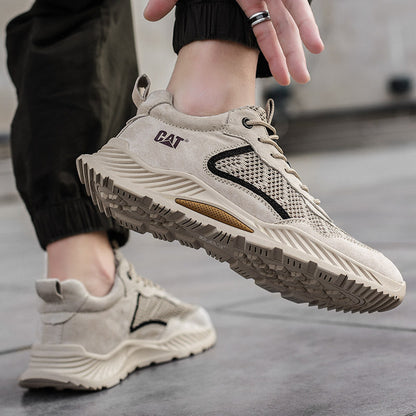 CAT® UrbanGlide Sneakers