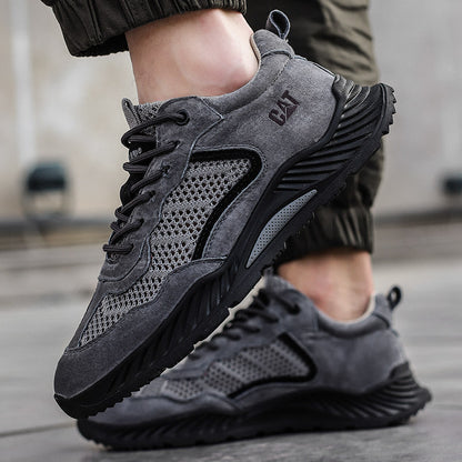 CAT® UrbanGlide Sneakers