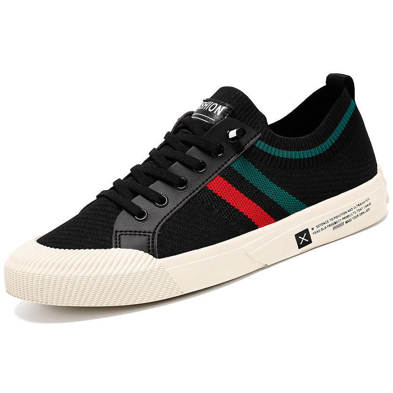 Lusso Italiana Sneakers