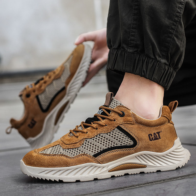 CAT® UrbanGlide Sneakers