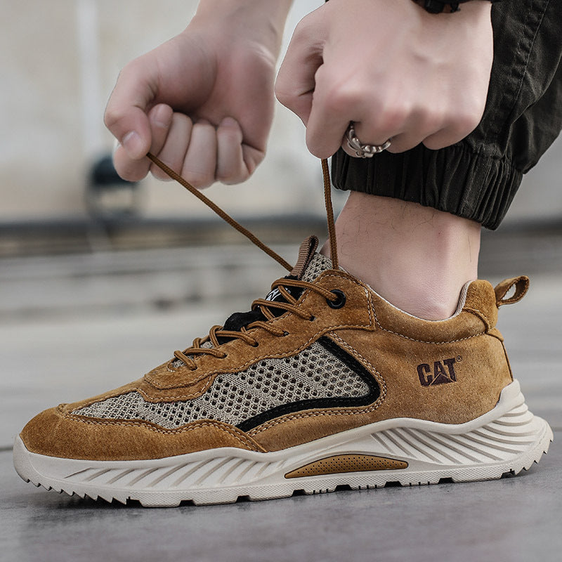 CAT® UrbanGlide Sneakers