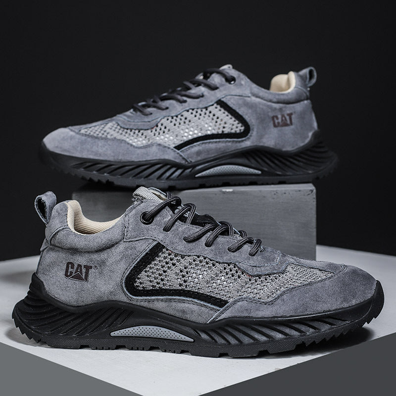 CAT® UrbanGlide Sneakers