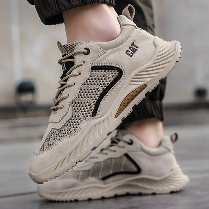 CAT® UrbanGlide Sneakers