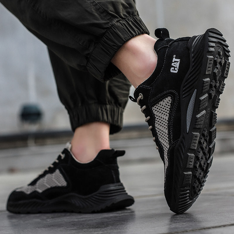 CAT® UrbanGlide Sneakers