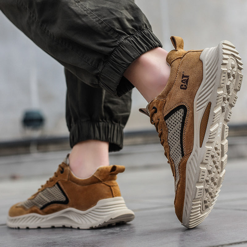 CAT® UrbanGlide Sneakers