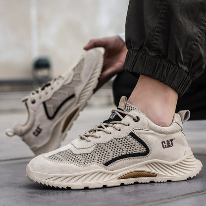 CAT® UrbanGlide Sneakers