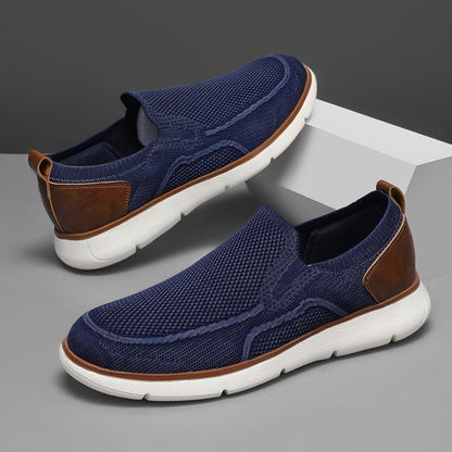 Arlo Knit Sneakers