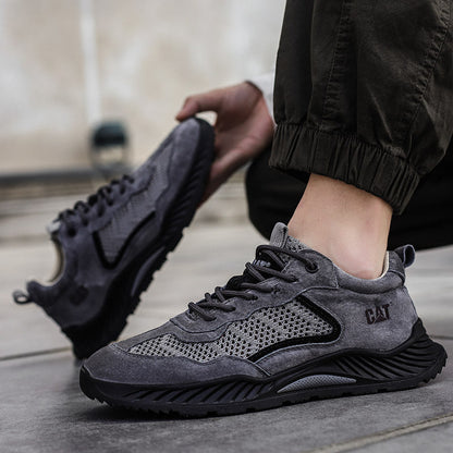 CAT® UrbanGlide Sneakers