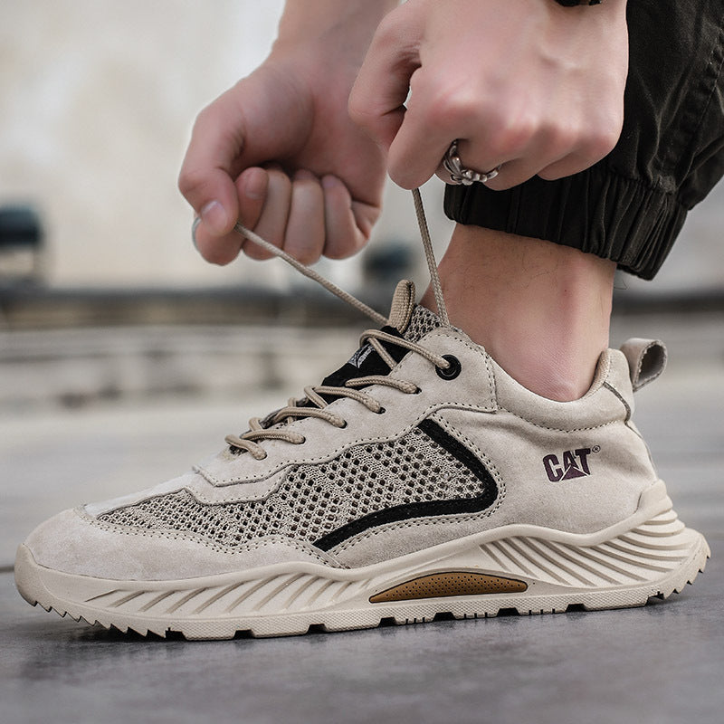 CAT® UrbanGlide Sneakers